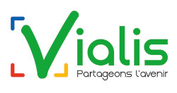 Logo Vialis.jpg 